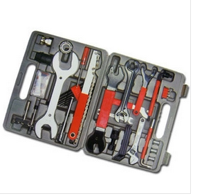 Clé pour réparation vélo - Ref 2302540 Image 1