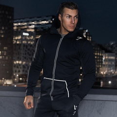 Vêtement fitness homme jrxd en autre - Ref 603762 Image 13