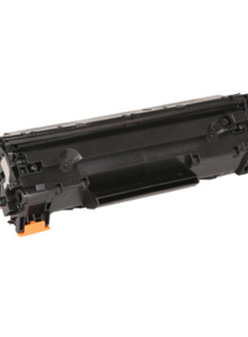 适用易加粉388A硒鼓HP1008硒鼓M1136硒鼓HP88A硒鼓388a硒鼓