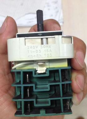 哈维亚 桑拿炉时控/HARVIA 桑拿炉时控器/进口桑拿炉配件/时控