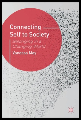 【预售】Connecting Self to Society: Belonging in a Changi