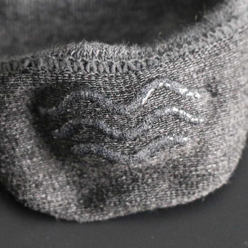 Chaussettes - collants PUSSYFOOT WSD2110 - Ref 758097 Image 5