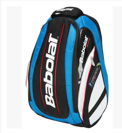 Sac de tennis - Ref 29237 Image 1