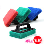 Support téléphone portable - Ref 1359261 Image 16