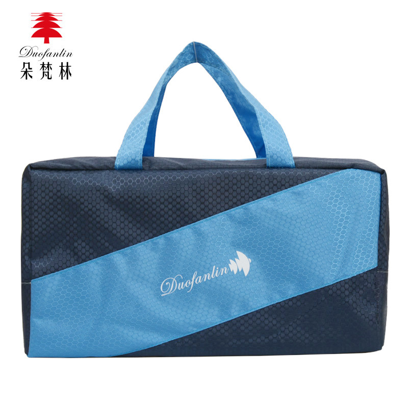 Sac de sport - Ref 8183 Image 2
