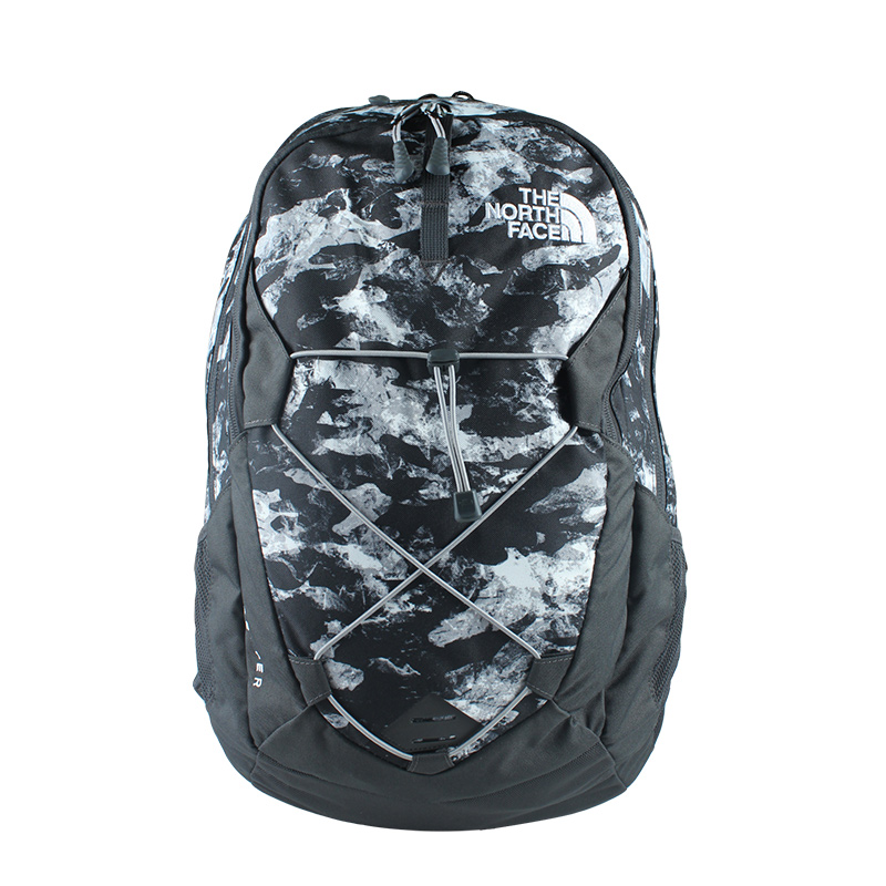 TheNorthFace±±Ãæ2017пîÄÐŮͨÓÃ26L»§ÍâÐÝÏÐË«¼ç±³°üNF00CHJ4