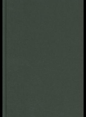 【预售】Living Bridges: Memories of an Educator