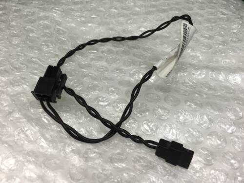 联想m8600s M4600s M6600s光驱供电线   fru:04x2742