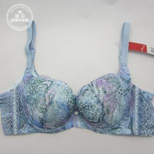 FA465 瑕疵款 美思内衣文胸罩FA445 处理正品 FA688