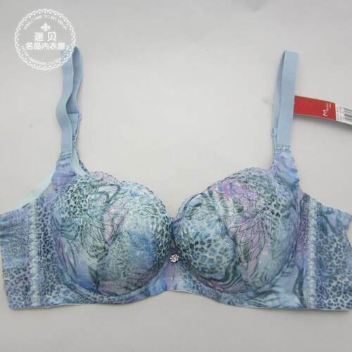 瑕疵处理正品美思内衣文胸罩