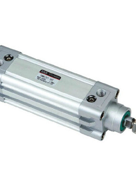 SNS神驰气动ISO标准气缸 DNC63X50/100/150/200/250/300/400/500