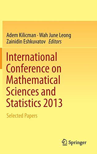 【预订】International Conference on Mathemat...