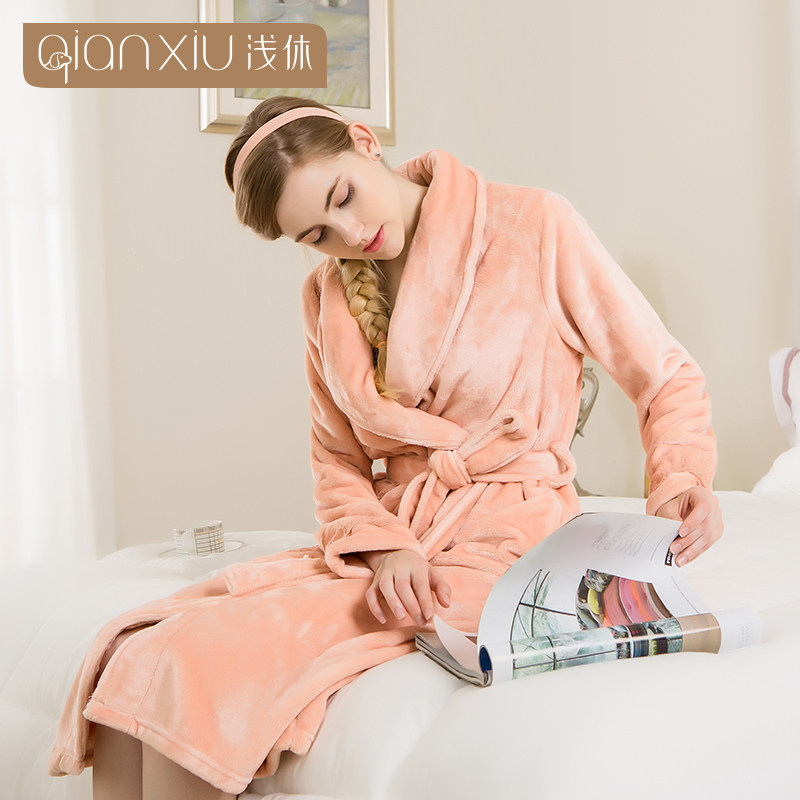 Peignoir jeunesse - Ref 602851 Image 1