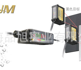 供应KEYENCE/基恩士 全新原装正品GV-21 数字CMOS激光传感器