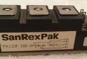 PK110F-80 PK110F-120 PK110F-160 PK90F-160