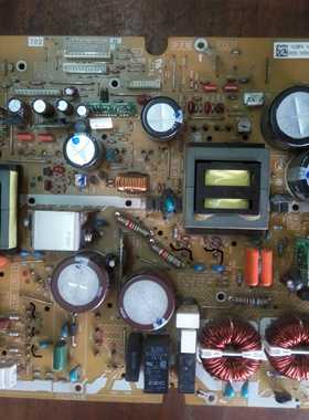 维修松下TH-42/46/50PZ800C等离子ETX2MM702MF电视机电源板P板