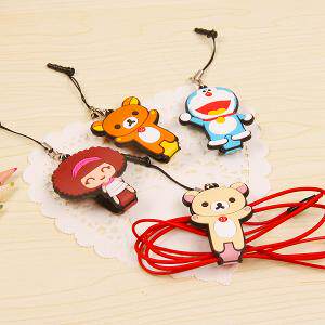 Connecteur pour téléphone portable - Ref 319435 Image 1