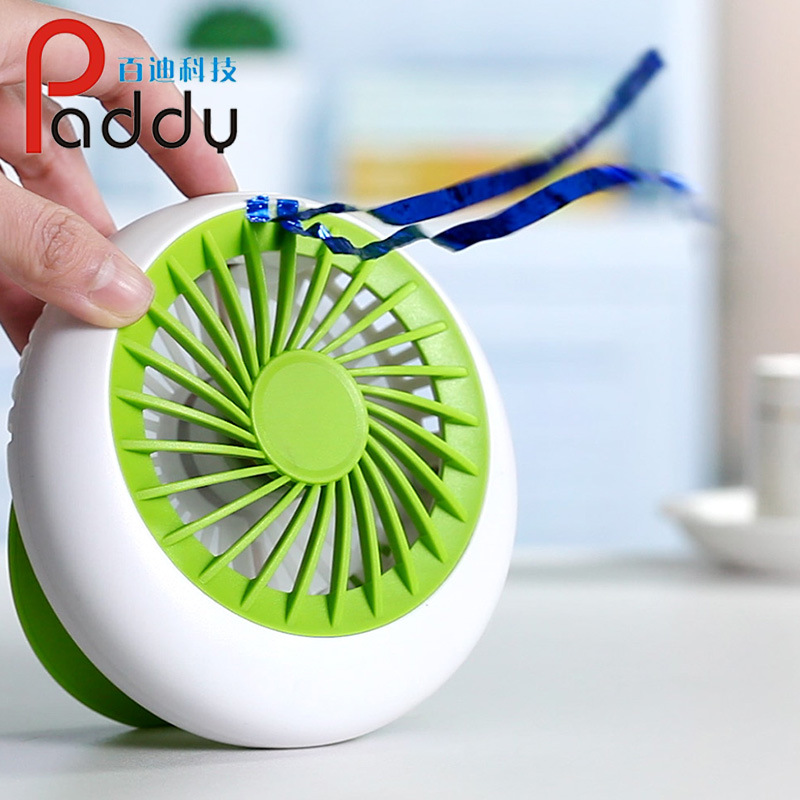 Ventilateur USB - Ref 403080 Image 8