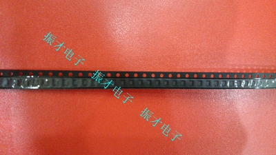 复用器/解复用器开关TS3USB30ERSWR 丝印L60 封装UQFN10