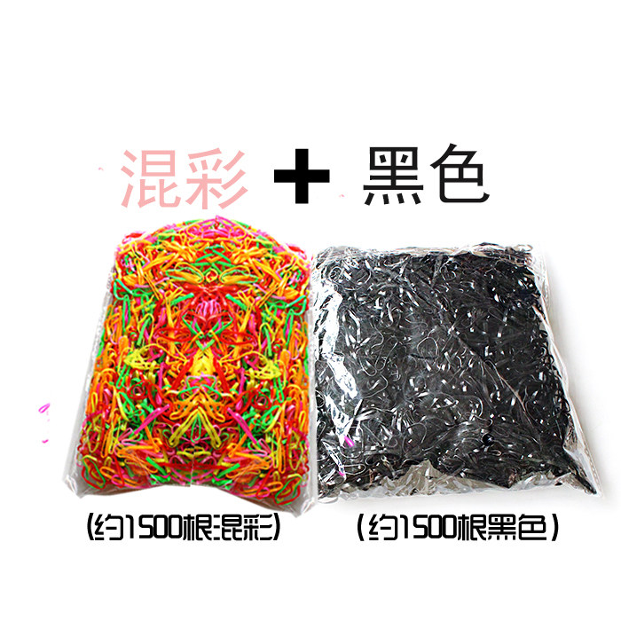 Accessoire coiffure en autre - Ref 1204422 Image 23