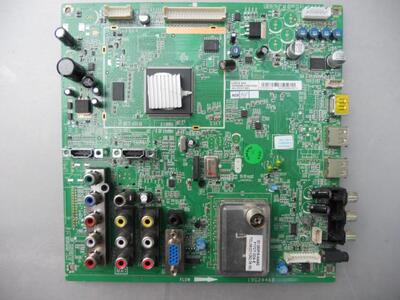 TCLL32F19液晶电视配件主板