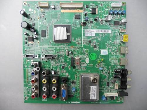 TCLL32F19液晶电视配件主板