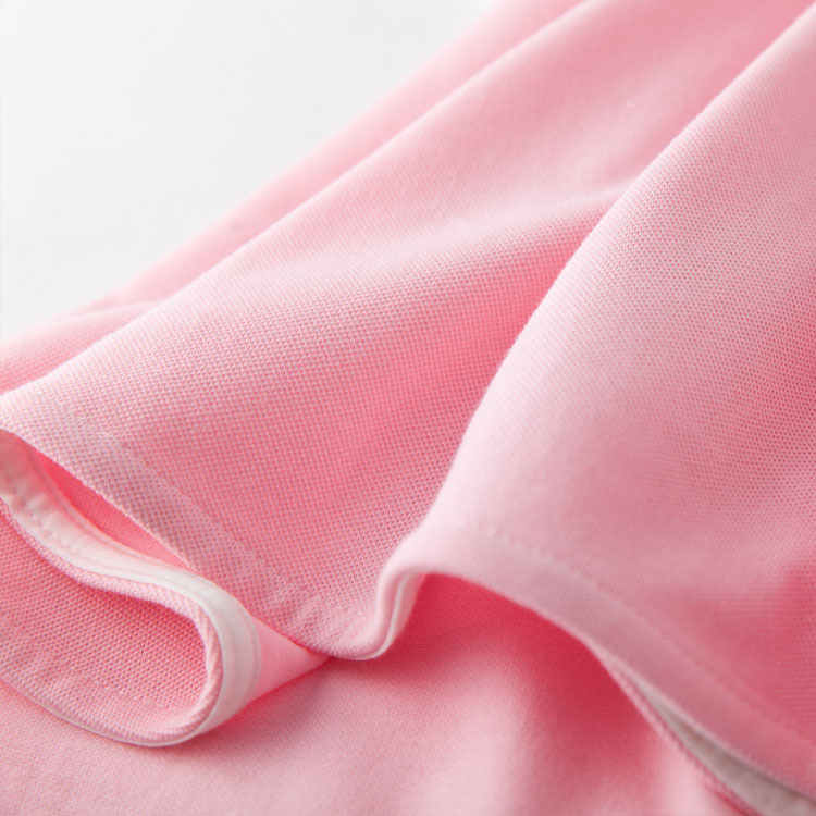 Cape pour fille - Ref 2156741 Image 5