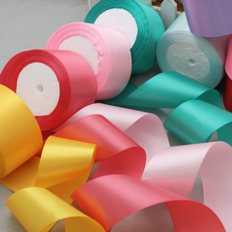 DIY Wedding belt 5cm Ribbon Ribbons Wedding celebration Back bow Ligature silk ribbon Ribbonin the Home Fabric , Sew DIY Material,Tools and finished products , Sew DIY Fitting/Accessories/Accessories , Ribbon/Ribbons/Cloth belt  category - from Buy2taobao.com to provide professional Taobao agent buy service