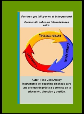 【预售】Compendio Sobre Las Interrelaciones Entre Tipolog