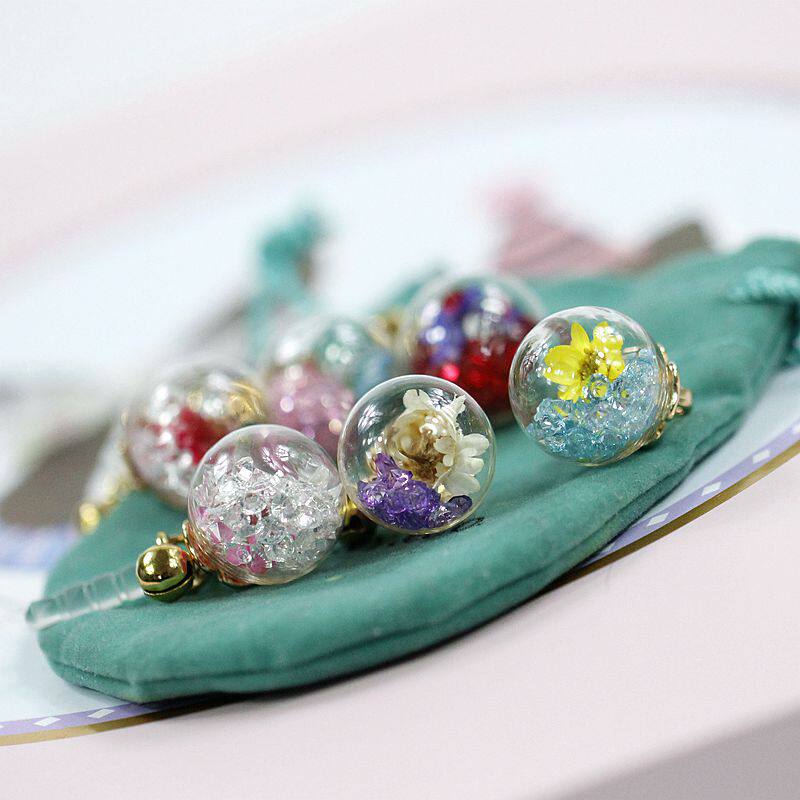 Connecteur pour téléphone portable - Ref 320555 Image 1