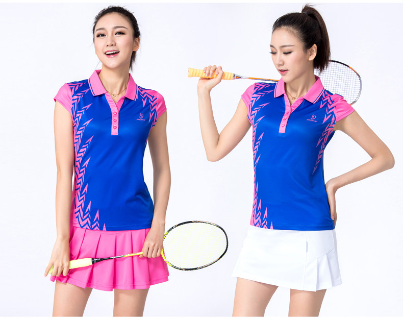 Polo sport neutre - Ref 561576 Image 1