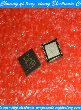 创亿腾翔‖ALC3236 全新原装