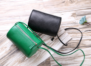 Peignoir - Ref 595420 Image 14