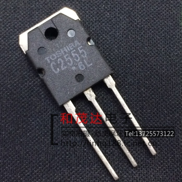 和茂达电子专业MOS场效应管，IGBT管，快恢复，肖特基等二三极管。量大满额可包邮！提供配套服务，！有关于场效应管三极管系列的可作咨询解答！批量及老客户优势供应！现货可直拍！实物拍摄，实力库存，实质保证，实体保障！诚信经营，诚心合作！！