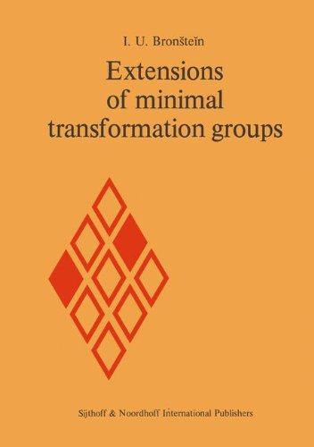 美国库房发货,通常付款后5-8周到货！