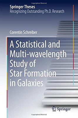 【预订】A Statistical and Multi-wavelength S...