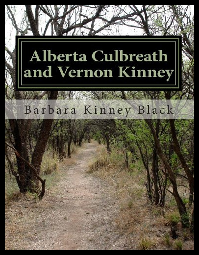 美国库房发货，通常付款后5-8周到货！