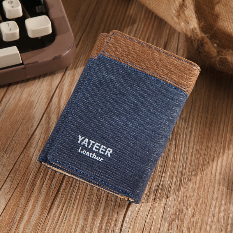 Sac pour homme - Ref 50809 Image 1