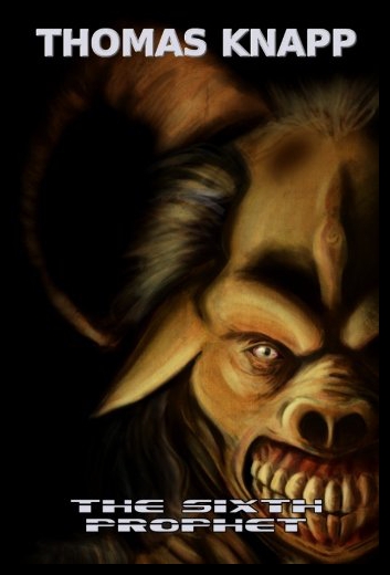 美国库房发货，通常付款后5-8周到货！