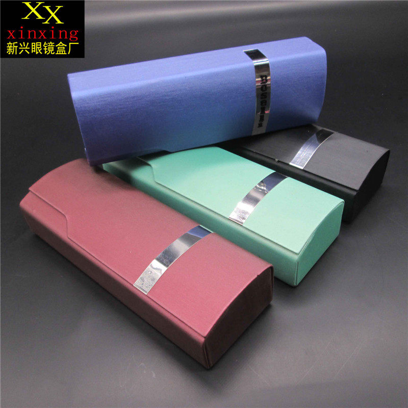 Etui à lunettes - Ref 1248128 Image 1