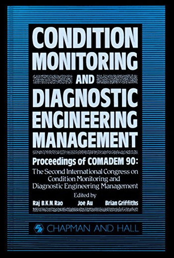 美国库房发货，通常付款后5-8周到货！