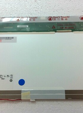 SONY/索尼 NW35E PCG-61611M 7191T 7171t 笔记本液晶屏 屏幕