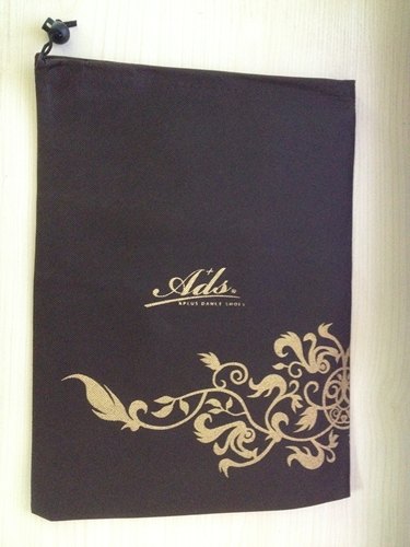 鞋袋多用袋拉丁摩登舞鞋