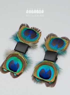 一双价私人定制手工艺可拆卸品