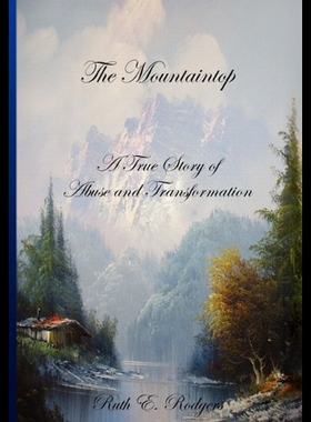 【预售】The Mountaintop