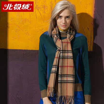 百货 50 条,全部是实用的玩意儿(12.15) 网购优惠