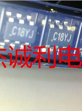 AZC099-04S.R7G AMAZING  SOT23-6 原装现货 专业配单 欢迎洽谈