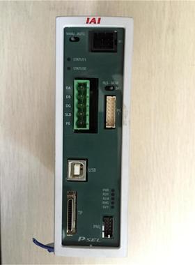 PSEL-C-1-42PI-CC-0-0-H可驱动RCP3 RCP2的滑台可技术指导