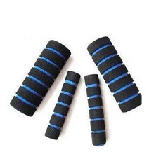 Kit de réparation vélo - Ref 2316810 Image 4