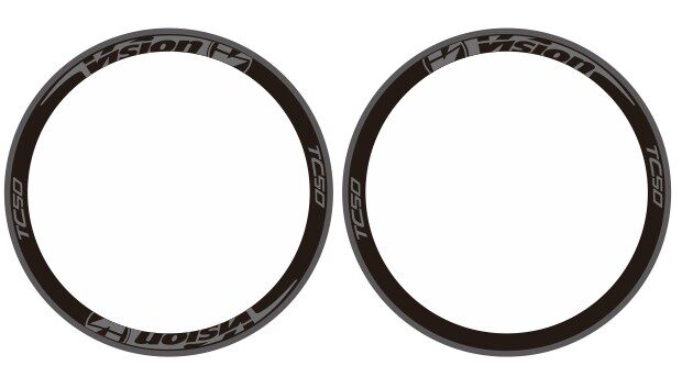 Déco pour vélo - Ref 2276518 Image 1